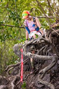 BIB: 
                            <button type="button" onclick="openModal(22165748)" class="btn btn-primary btn-sm float-right btn-popup" data-toggle="modal" data-target=".modal-high-quality">
                        <i class="fas fa-shopping-cart"></i> Add to Cart
                    </button>
                                            <button type="button" onclick="isThisMe(22165748, true)" class="btn btn-success btn-sm float-right btn-popup btn-isme hidden" data-toggle="tooltip" data-placement="bottom" title="นี่คือรูปของคุณใช่ไหม คลิกที่นี่เพื่อเอาเข้าอัลบั้ม">
                        <i class="fas fa-plus"></i> Add to album
                    </button>
                    <button type="button" onclick="isThisMe(22165748, false)" class="btn btn-warning btn-sm float-right btn-popup btn-isnotme hidden">
                        <i class="fas fa-ban"></i> Remove from album
                    </button>